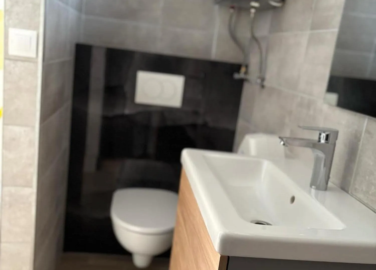 Sunrise Apartment Hajdúszoboszló Magyarország