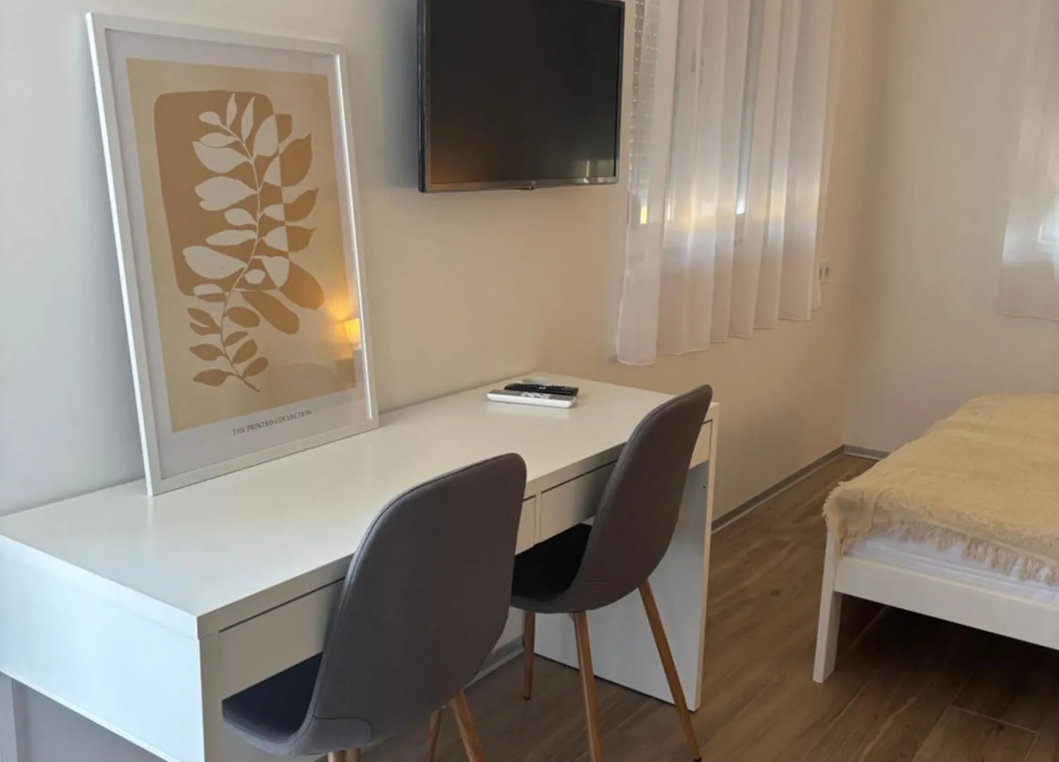 Sunrise Apartment Hajdúszoboszló Magyarország