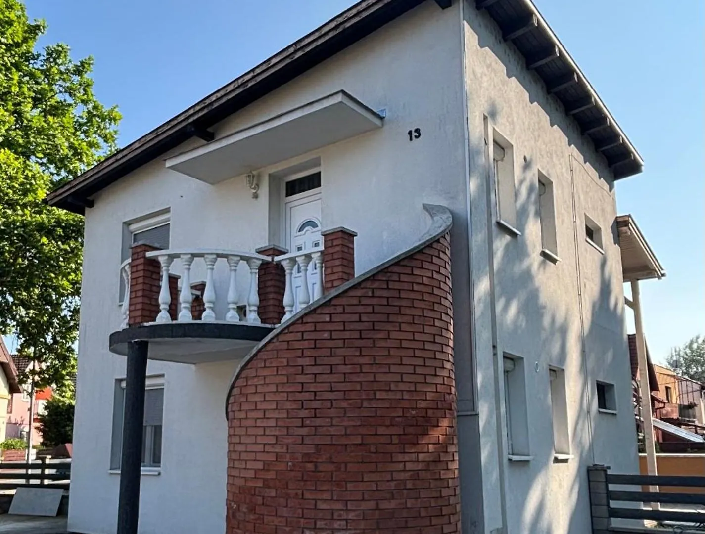 Sunrise Apartment Hajdúszoboszló 0*,  Magyarország