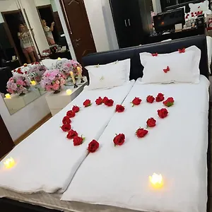 vizitați hotelul