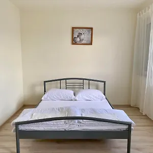  Apartman Neptun