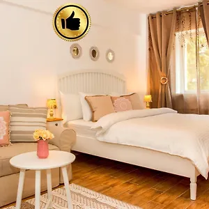 vizitați hotelul