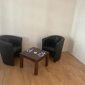 Shamma's , Wiedeń Austria