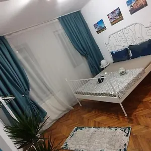 vizitați hotelul