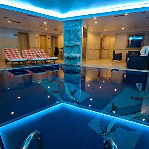 vizitați hotelul