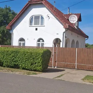 Levendula Vendeghaz Apartament