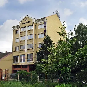 vizitați hotelul