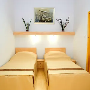 vizitați hotelul